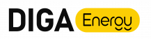 DIGAenergy